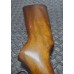 Marlin 30AS 30-30 Win 20" Barrel Lever Action Rifle Used
